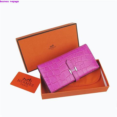 The Best Replica Hermes Dogon wallet Discount Price Is Waiting For You