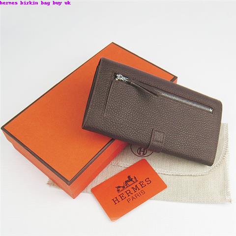 hermes birkin bag buy uk