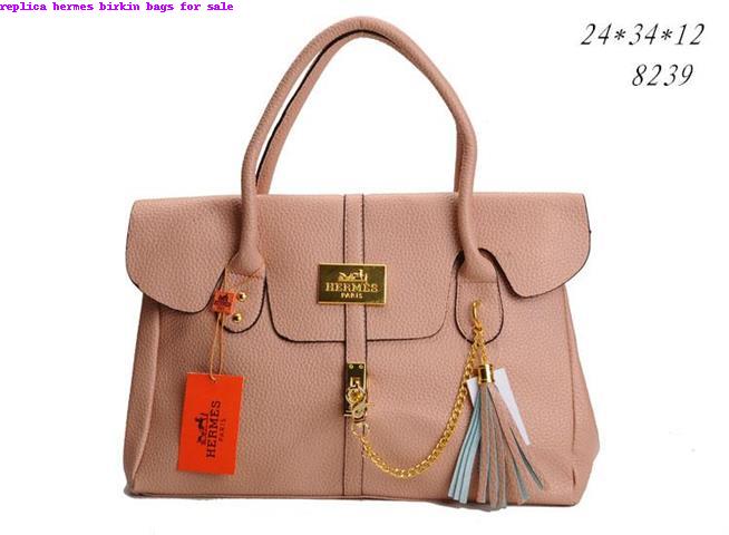 2014 Replica Hermes Birkin Bags For Sale, Hermes Bag Fake