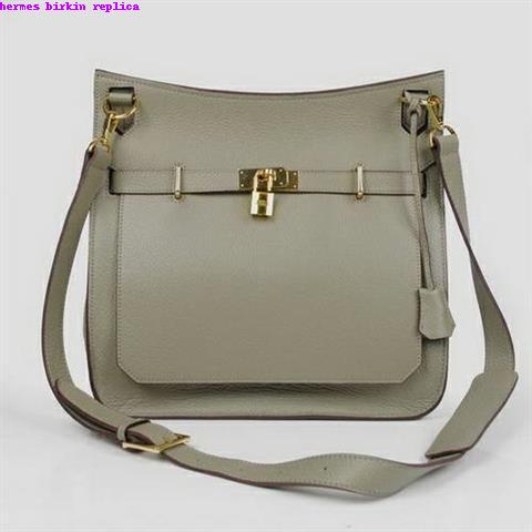 hermes canvas bag