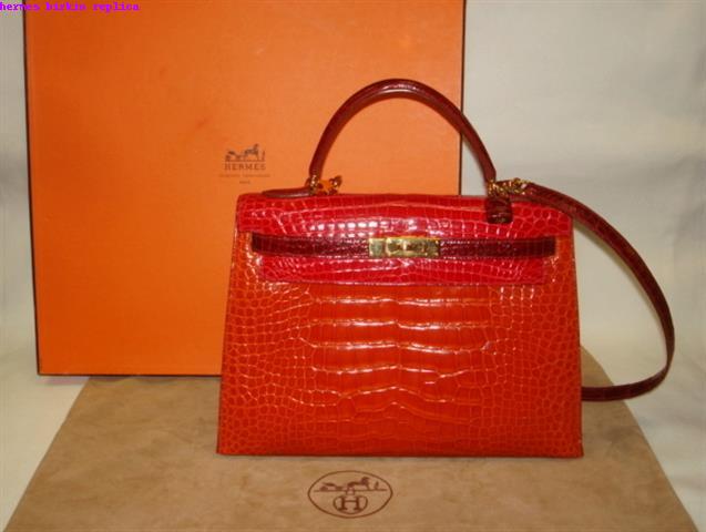 hermes birkin replica