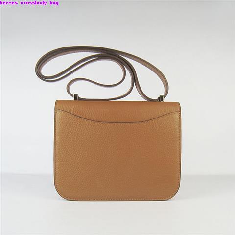 Hermes Crossbody Bag, Hermes Bags For Sale  