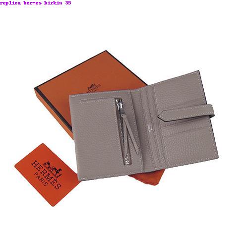 replica hermes birkin 35